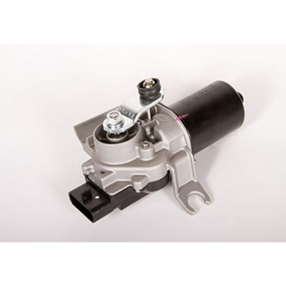 Windshield Wiper Motor
