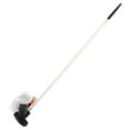 thumbnail image 1 of 1 Set Pool Cleaning Tool Pool Vacuum Jet Underwater Pool Cleaning Supplies, 1 of 7