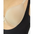 thumbnail image 5 of Maidenform Body Briefer Torsette Shapewear Wear YourOwn Bra waist back smoothing, 5 of 7