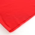 thumbnail image 6 of Men's Boxer Briefs Mens Briefs 2x 2x Underwear Men Underwear Brief Men No Ride up Spandex for Pack Underwire Fashion Shopping Online Shopping Man Underpants Pack Simply Styled Sexy Red L, 6 of 7