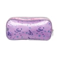 thumbnail image 4 of LAPICERA DOBLE INFANTIL DISNEY FROZEN 3D, 4 of 4