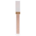 thumbnail image 2 of Flower Beauty Light Illusion Full Coverage Concealer - M0 Sand , 0.2 oz Concealer, 2 of 6