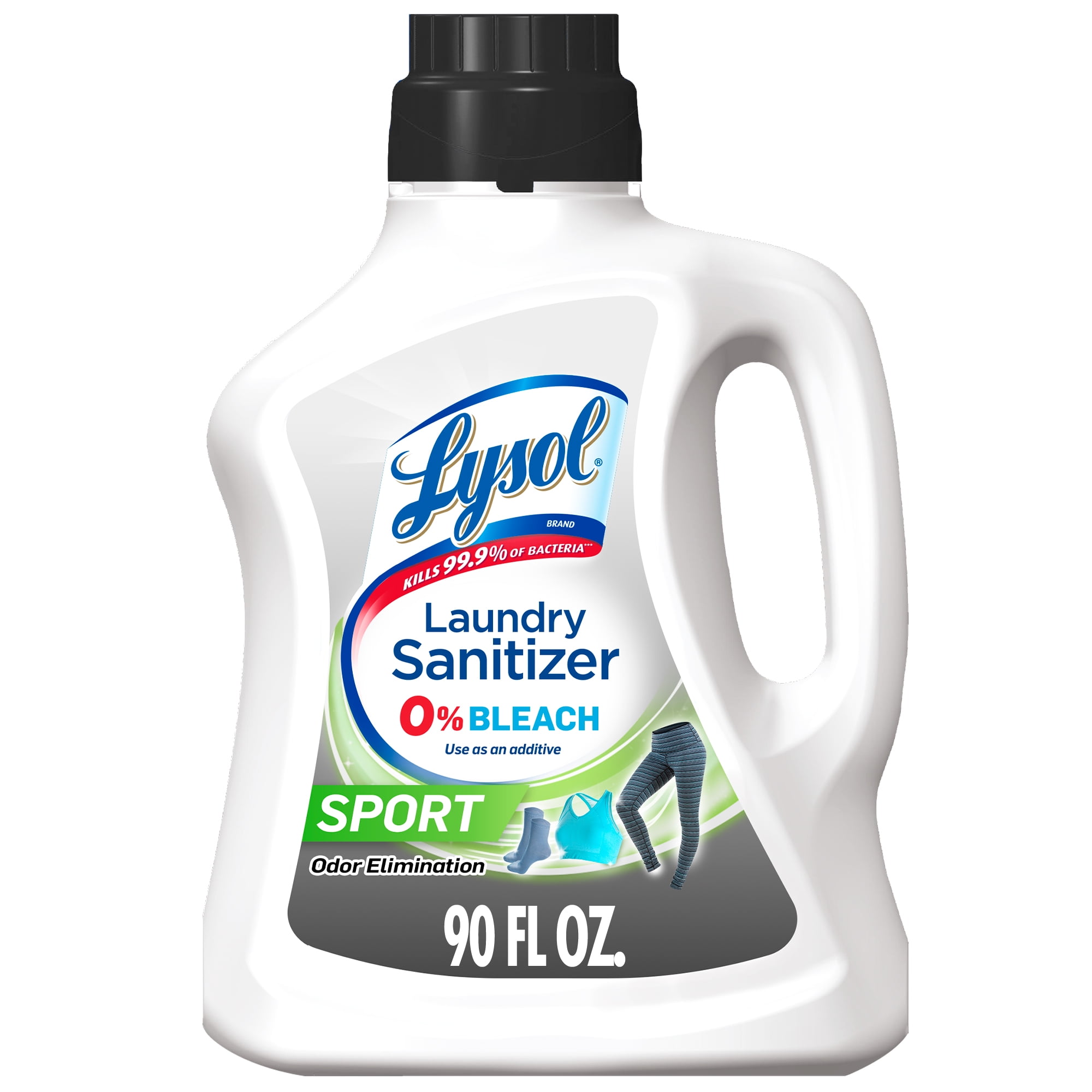 lysol-laundry-sanitizer-sport-90-oz-eliminates-odors-and-kills