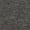 Shale 10, variant on Liz Jordan Hill AC IMPERIAL Matte Chenille Upholstery Fabric with Aquaclean Technology - Reupholstery Sewing Material, Taupe 349, Beige, 4*4 Inch Sample Swatch