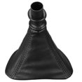 thumbnail image 4 of Manual 6 Speed Gear Stick Shift Lever Head For Benz W639 Vito 2003-10, 4 of 5