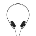 thumbnail image 1 of Auriculares AIAIAI Listen Tracks USB-C On-Ear, 1 of 8