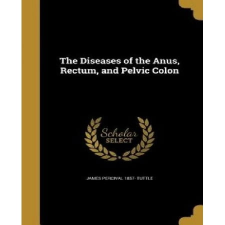 Dirty slut going wild Diseases of the colon and anus
