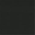 thumbnail image 1 of Talladega 9009 Contract Rated Vinyl with Knited Backing Fabric, Black, 1 of 1