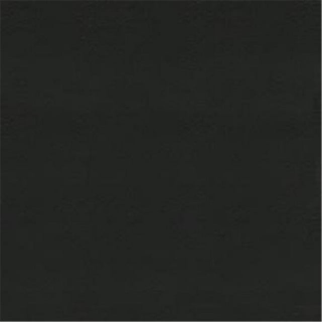 Talladega 9009 Contract Rated Vinyl with Knited Backing Fabric, Black