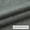 Light Heather Gray, variant on Cotton Chambray Fabric by The Yard, Lightweight 100% Cotton Woven Fabric for Apparel Sewing, DIY Crafts and Home Projects