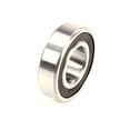thumbnail image 4 of Robot Coupe Bearing 6004 2Rs 510217S - Genuine OEM Replacement Part, 4 of 4