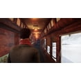 thumbnail image 5 of Agatha Christie: Murder on the Orient Express (Nintendo Switch), 5 of 5