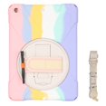 thumbnail image 3 of Casefor IOS Tablet, funda de tableta dura de silicona para IOS Tablet Cover Casefor IOS Tablet estándares líderes en la industria, 3 of 8