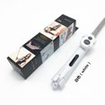 thumbnail image 3 of Autodisparador ANGGREK Poste Bluetooth Selfie Stick Para Teléfonos Inteligentes Hogar Viaje, 3 of 8