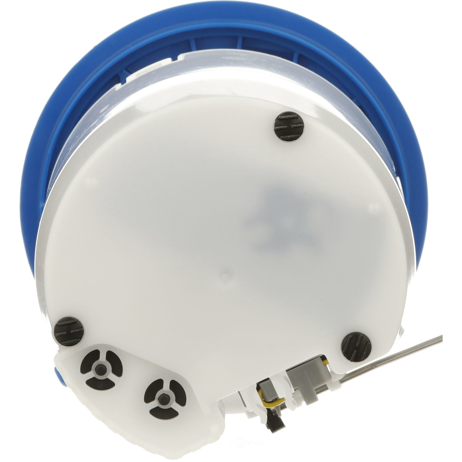 Delphi FG2207 Fuel Pump Module Assembly