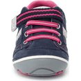 thumbnail image 5 of Stride Rite Kids Unisex Artie Shoe, 5 of 7