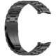 thumbnail image 4 of Metal Strap For Samsung Galaxy Watch FE 40mm, 4 of 5