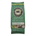 thumbnail image 1 of Café gourmet Golden Bean House Blend Descafeinado 454 g, 1 of 3