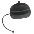 thumbnail image 1 of Tapa de llenado de combustible Gasolina 16117222330 Para Bm-w Mini R55 R56 R57 Cooper S_ kaili Sencillez, 1 of 2
