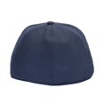 thumbnail image 2 of Result Headwear Tech Performance Softshell Cap, 2 of 4