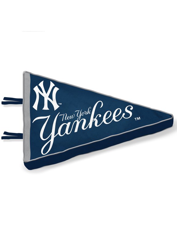 New York Yankees Bedding & Blankets in New York Yankees Team Shop