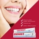 thumbnail image 4 of Pasta dental Lacalut Multi Effect 5 en 1 para adultos 75 ml, 4 of 7