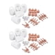 thumbnail image 2 of Kit de consumibles de Soplete de Corte Por plasma ANGGREK AI1011, 2 of 8
