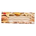 thumbnail image 3 of Alfombra antideslizante Baoblaze Interior 60x180cm, 3 of 5