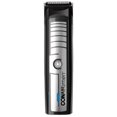 thumbnail image 1 of TROUSSE DE FINITION AVEC TONDEUSE MULTITÊTES LITHIUM-ION AVEC OU SANS FIL POUR LE VISAGE ET LE CORPS DE CONAIR FOR MEN, 1 of 4