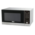 thumbnail image 1 of RCA Stainless Steel Design Microwave with Grill, 1 of 2