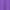 Purple, variant on Zshosam Women's Plus Size High Waist Foldable Elastic Band Relaxed Fit Solid Maxi Skirt(Black,S)