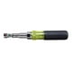 thumbnail image 2 of Desarmador 7 en 1 Klein Tools Caja 32807MAG, 2 of 7