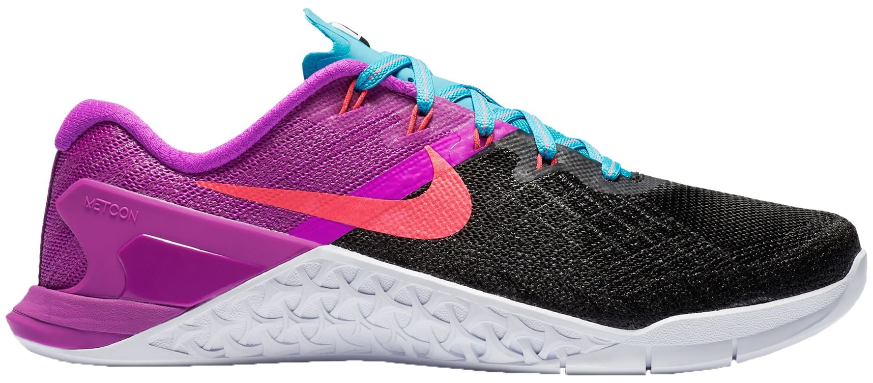 metallic black birkenstock