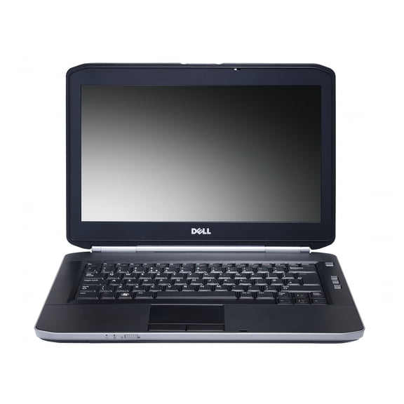 Pre-Owned Dell Latitude E5420 Intel Core i5-2520M @2.50GHz 4GB RAM 500GB HDD Laptop w/AC
