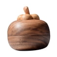 thumbnail image 2 of Difusor de de madera para coche, difusor de aceite aromático, adorno portátil, difusor creativo para fiesta, oficina, estantería, baño,, 2 of 9