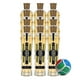 thumbnail image 1 of 12 Licor St Germain 750 ml + Balón Mini, 1 of 3