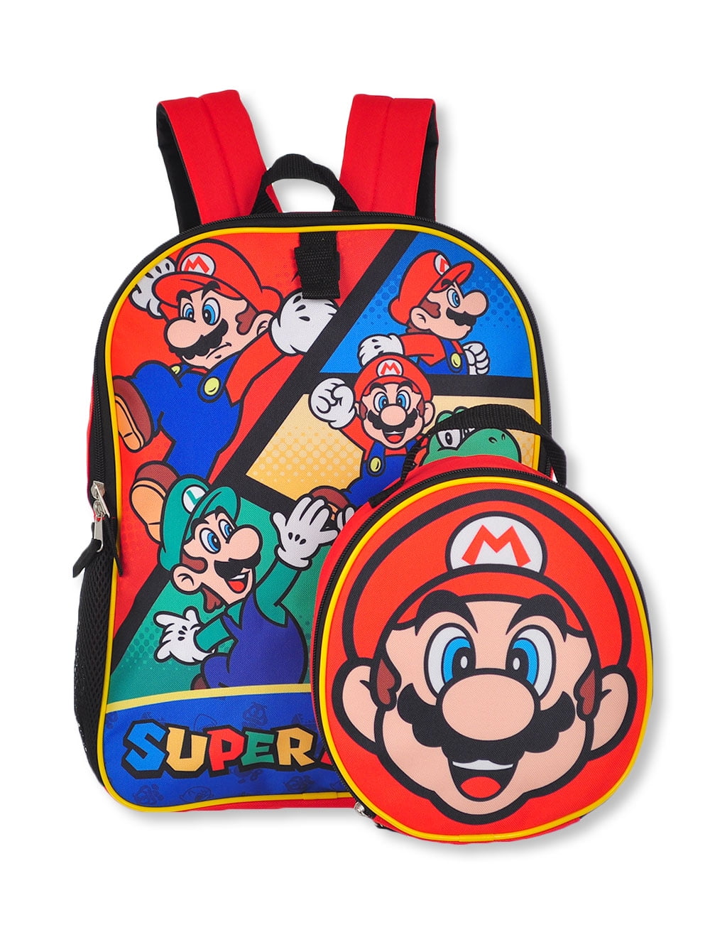 cute wallet for girls