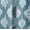 Teal, variant on Exclusive Home Curtains Medallion Blackout Window Curtain Panel Pair with Grommet Top, 52x84, Taupe, 2 Piece