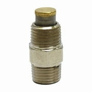 Snow Performance Water Injection Nozzle Size 3 190ML