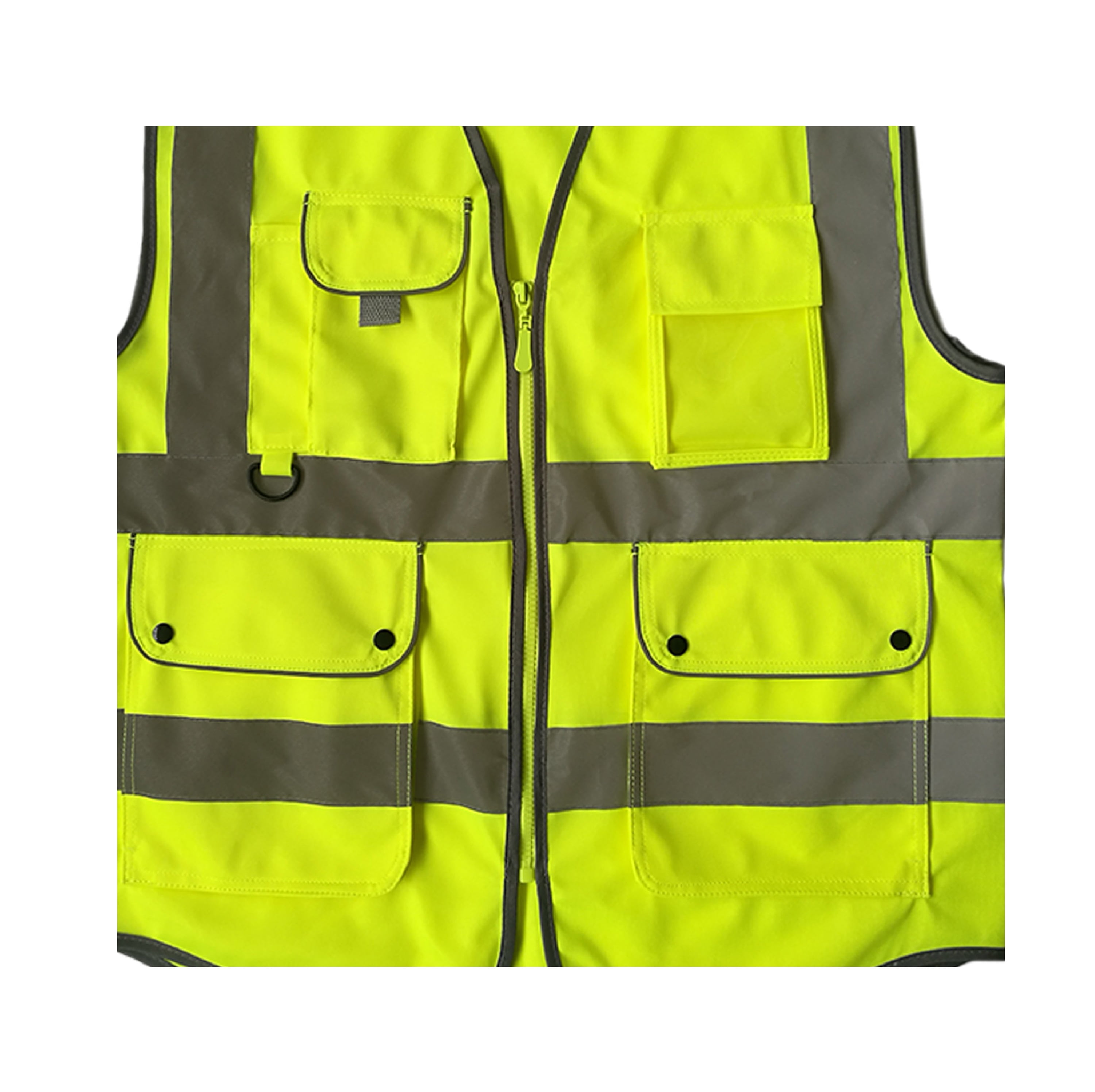 abe6d3e4-ccac-4c2b-a042-