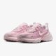 thumbnail image 2 of Nike Women's V2K Run Pink Foam (HJ5269-600) Expeditedship, 2 of 6