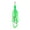 Green, variant on Sea Fishing Skirt Soft Lures with Double Barbed Hook Artificial Baits Squid Skrit Lure Trolling Baits