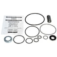 thumbnail image 2 of Power Steering Pump Rebuild Kit Fits select: 1999-2003 FORD F350, 1999-2003 FORD F250, 2 of 3