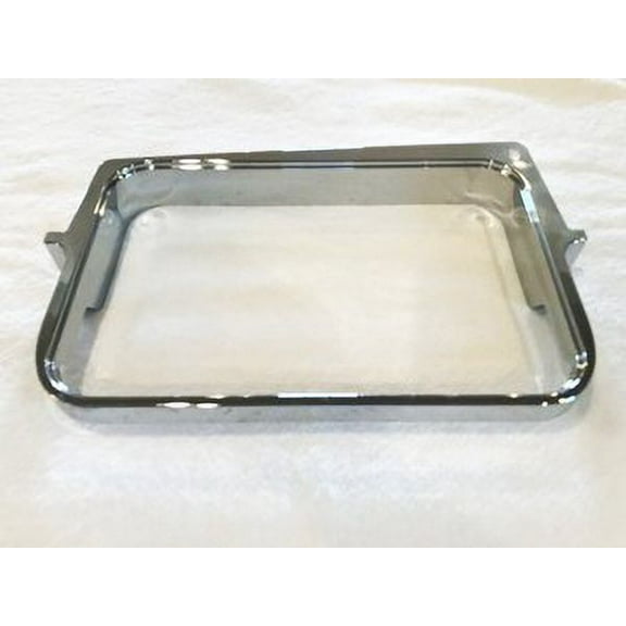 Whirlpool W11098158 FRAME-SHLF - OEM Part