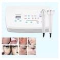 thumbnail image 4 of Combo 8 Ultrasonido Facial y Corporal Dreamy Skin Gel 1kg, 4 of 5