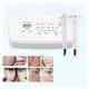 thumbnail image 4 of Combo 8 Ultrasonido Facial y Corporal Dreamy Skin Gel 1kg, 4 of 5