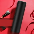 thumbnail image 4 of Stainless Steel USB Mobile Power Thermos, Smart Kettle, LCD Temperature Display, 4 of 9