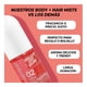 thumbnail image 4 of Fragancia Corporal Holler and Glow Bondi Blush 240 ml, 4 of 5
