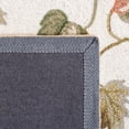 thumbnail image 6 of Safavieh Chelsea Beaufort Oriental Area Rug, Ivory, 5'3" x 8'3", 6 of 10