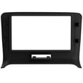 thumbnail image 4 of Metra 95-9114B Premium Dash Kit, 4 of 6
